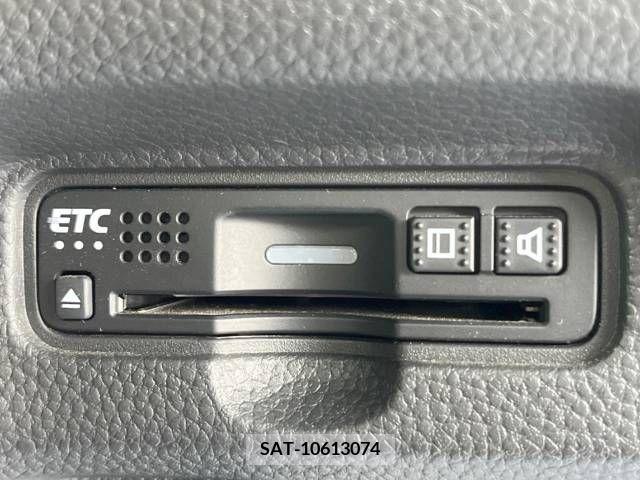 Honda N BOX CUSTOM 2019-05 279329-7