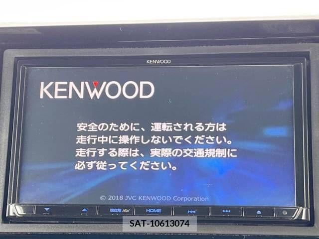 Honda N BOX CUSTOM 2019-05 279329-3