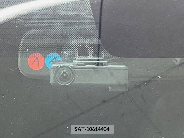 Nissan NOTE 2019-03 380842-7