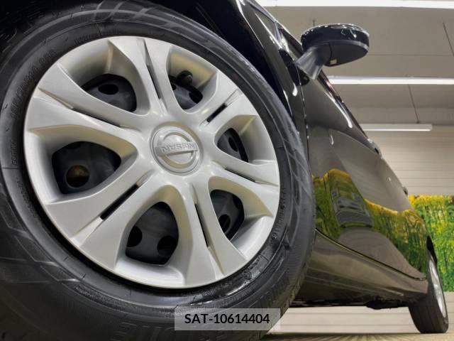 Nissan NOTE 2019-03 380842-13