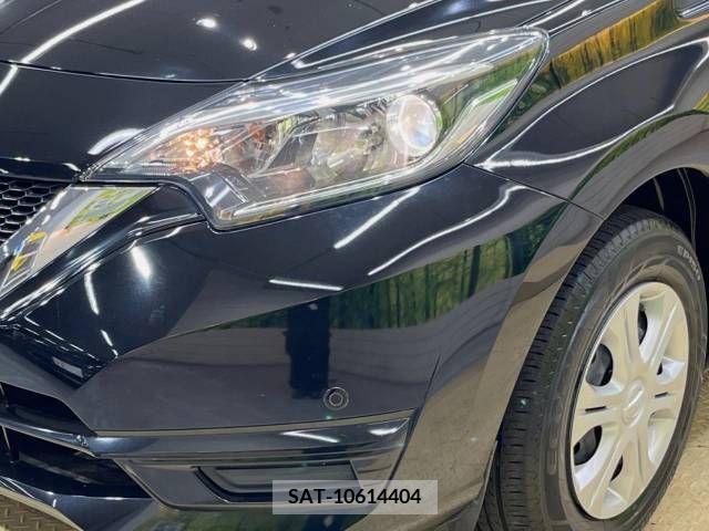 Nissan NOTE 2019-03 380842-12
