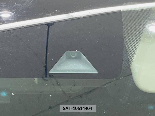 Nissan NOTE 2019-03 380842-2