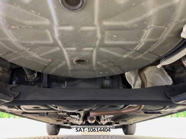 Nissan NOTE 2019-03 380842-19