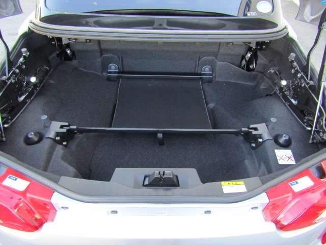 Daihatsu COPEN 2019-04 4848-17