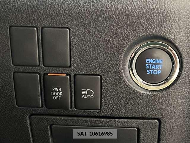 Toyota VELLFIRE 2018-10 244381-19
