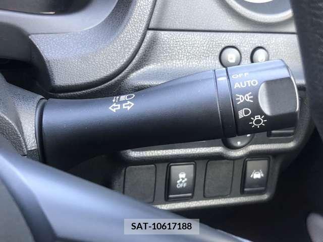 Nissan NOTE 2020-02 365292-17