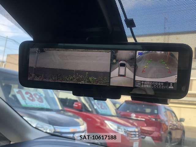Nissan NOTE 2020-02 365292-9