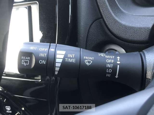 Nissan NOTE 2020-02 365292-16