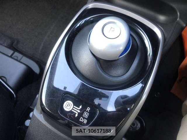 Nissan NOTE 2020-02 365292-13