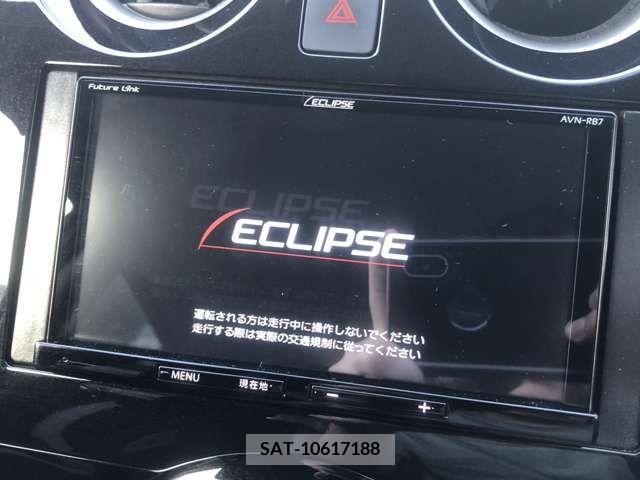 Nissan NOTE 2020-02 365292-6