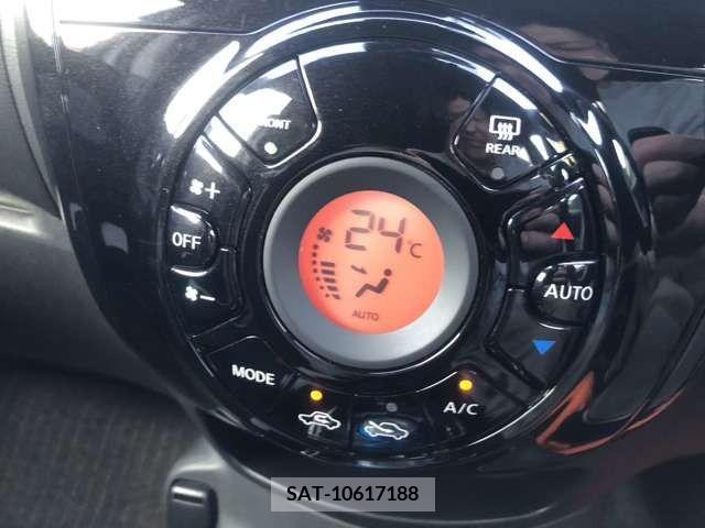 Nissan NOTE 2020-02 365292-12