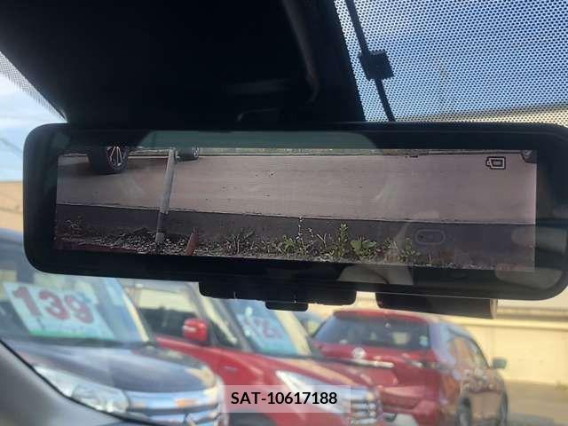 Nissan NOTE 2020-02 365292-10