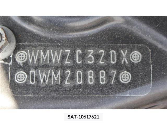 Bmw MINI 2011-08 293992-1