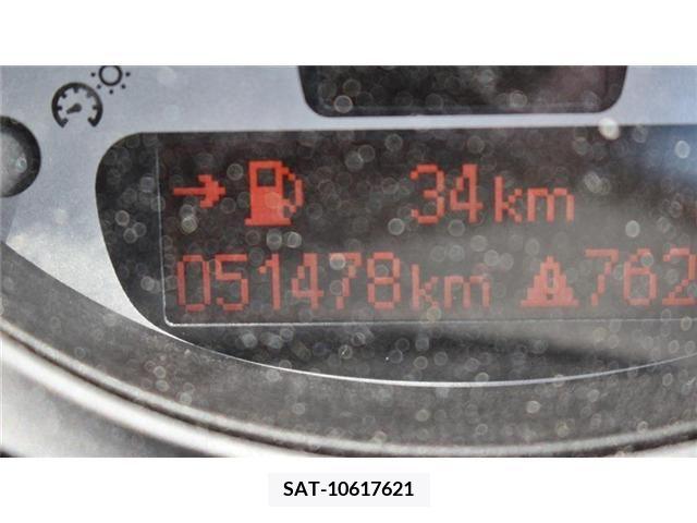 Bmw MINI 2011-08 293992-3