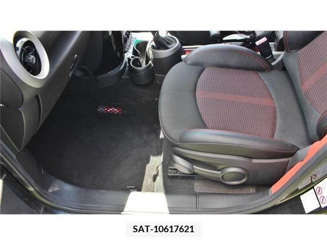Bmw MINI 2011-08 293992-19