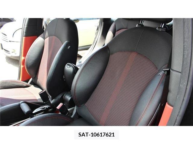 Bmw MINI 2011-08 293992-20