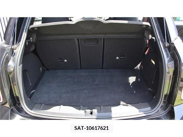 Bmw MINI 2011-08 293992-23