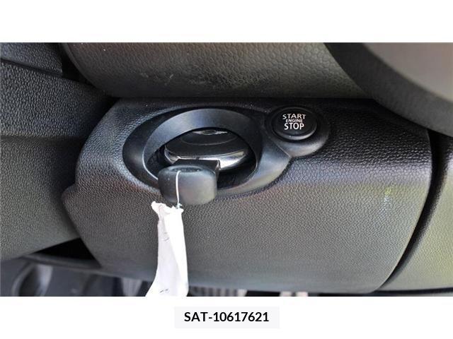 Bmw MINI 2011-08 293992-28