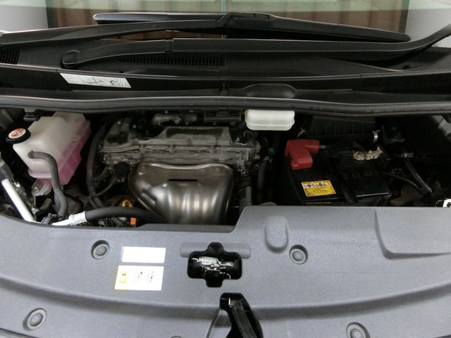 Toyota ALPHARD 2019-12 193989-19
