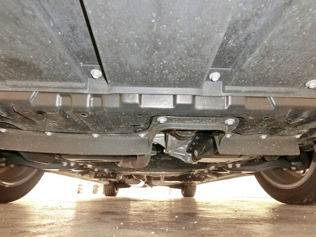 Toyota ALPHARD 2019-12 193989-18