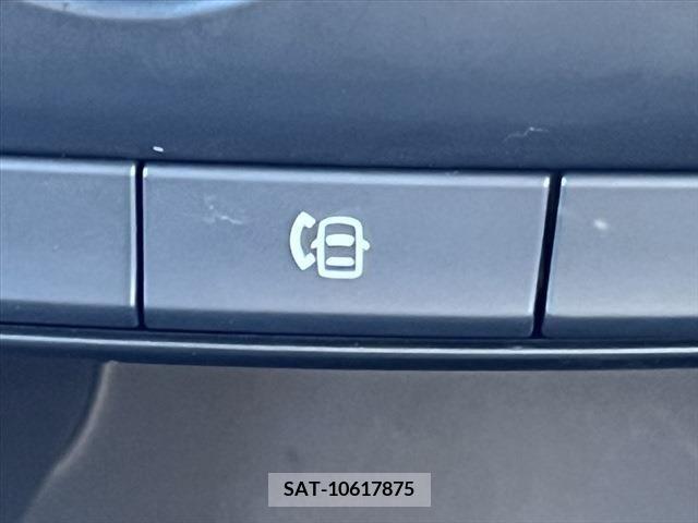 Mazda CX-5 2014-03 346095-5