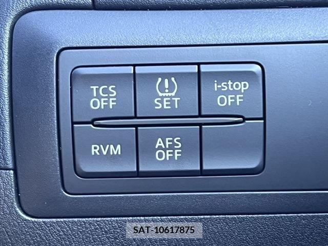 Mazda CX-5 2014-03 346095-4