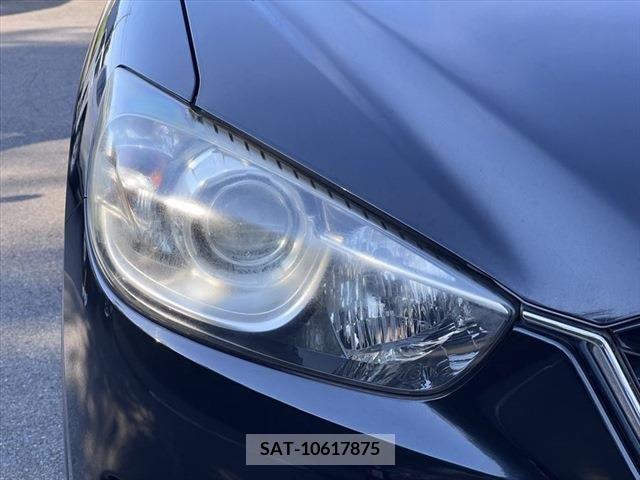 Mazda CX-5 2014-03 346095-22
