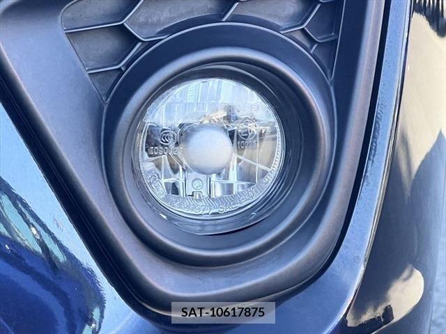 Mazda CX-5 2014-03 346095-21