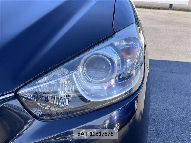 Mazda CX-5 2014-03 346095-20