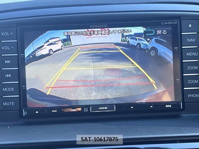 Mazda CX-5 2014-03 346095-3
