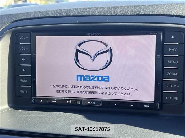 Mazda CX-5 2014-03 346095-2