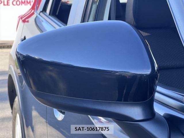 Mazda CX-5 2014-03 346095-25