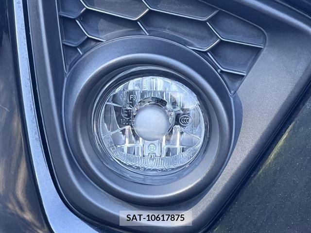 Mazda CX-5 2014-03 346095-23