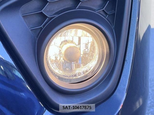 Mazda CX-5 2014-03 346095-11