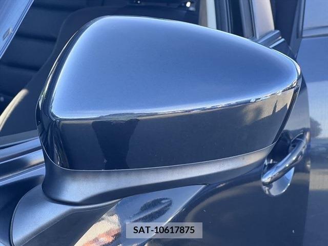 Mazda CX-5 2014-03 346095-24