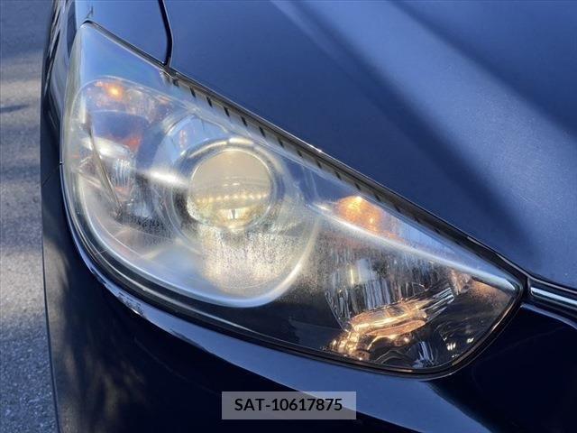 Mazda CX-5 2014-03 346095-29