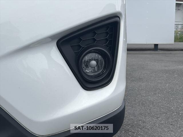 Mazda CX-5 2013-02 265806-10
