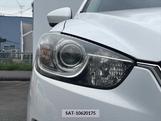 Mazda CX-5 2013-02 265806-9