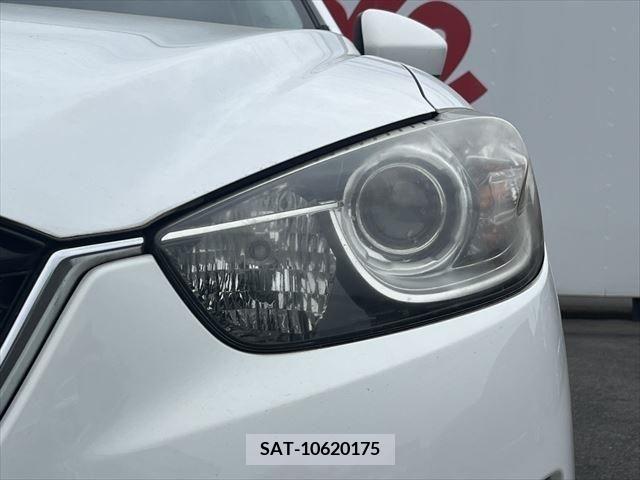 Mazda CX-5 2013-02 265806-8