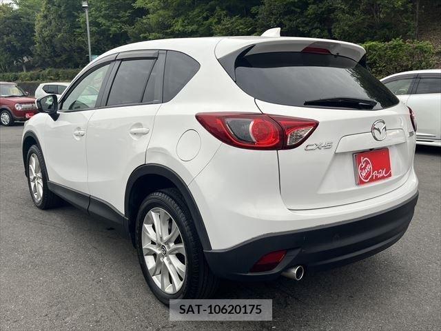 Mazda CX-5 2013-02 265806-6