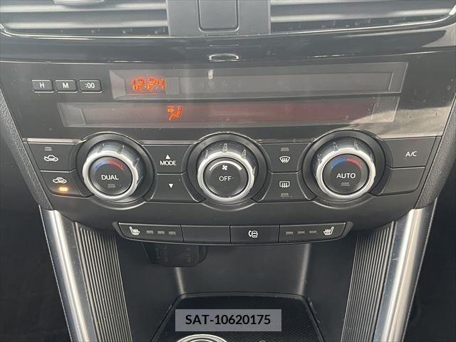 Mazda CX-5 2013-02 265806-26