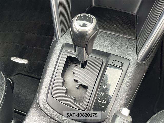 Mazda CX-5 2013-02 265806-25
