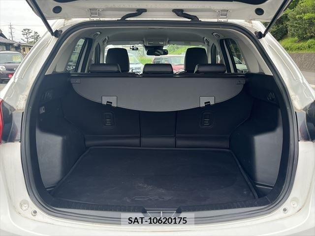 Mazda CX-5 2013-02 265806-23
