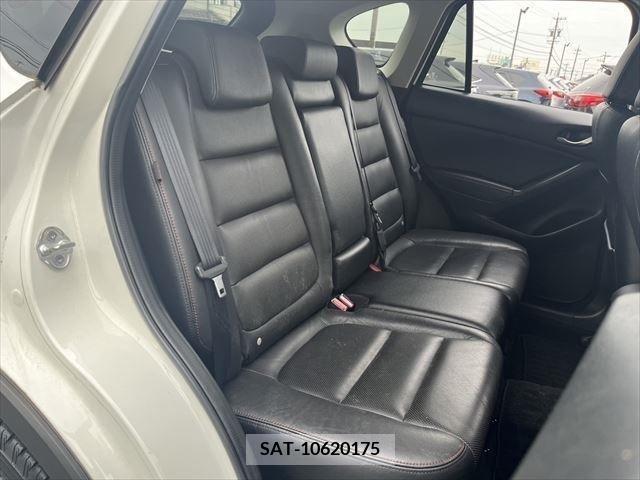 Mazda CX-5 2013-02 265806-20