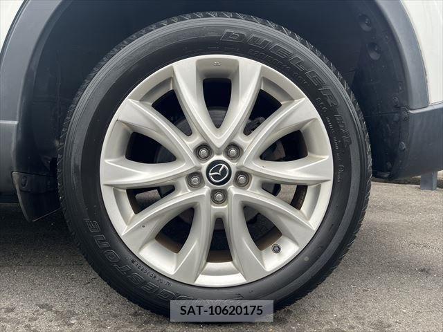 Mazda CX-5 2013-02 265806-16