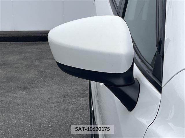 Mazda CX-5 2013-02 265806-13