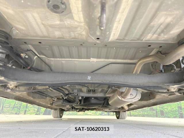 Honda N BOX 2018-07 364475-19