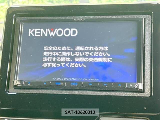Honda N BOX 2018-07 364475-4