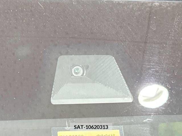 Honda N BOX 2018-07 364475-3