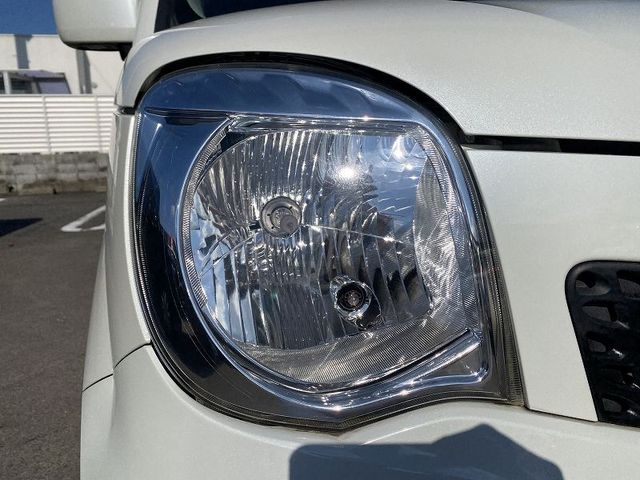 Nissan MOCO 2013-01 181398-21